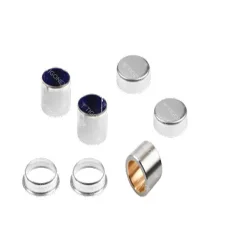 CALIPER BUSH SET - 10.30195