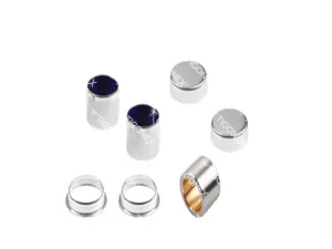 CALIPER BUSH SET - 10.30195