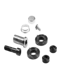 CALIPER DUST RUBBER - 10.30196