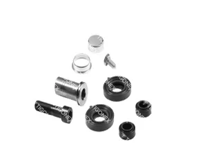 CALIPER DUST RUBBER - 10.30196