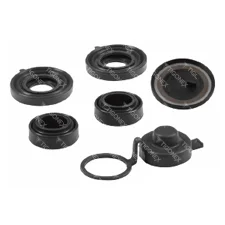 CALIPER DUST RUBBER - 10.30198