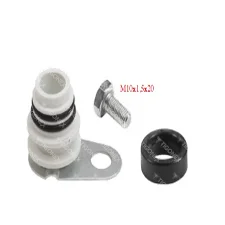 CALIPER SENSOR COVER REPAIR SET - 10.30199
