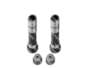 CALIPER PISTON REPAIR SET -R
