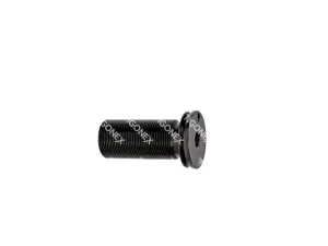 CALIPER CALIBRATION BOLT -L