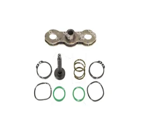 CALIPER ADJUSTING MECHANISM SET -R
