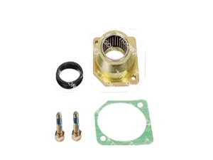 CALIPER SHAFT BALL BEARING