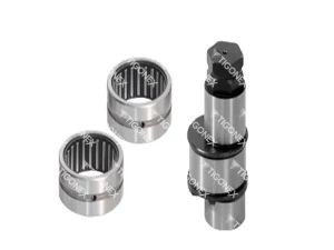 CALIPER SHAFT SET