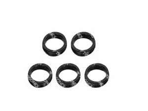 CALIPER SEAL SET