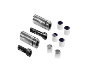 CALIPER PIN SET