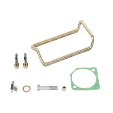 CALIPER REPAIR KIT - 10.30235