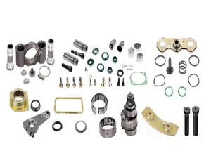CALIPER REPAIR SET -R