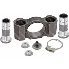 CALIPER SHAFT HOUSING SET -R - 10.30243