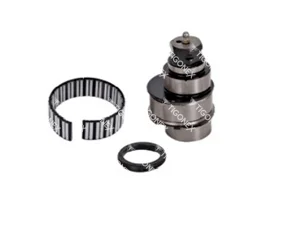 CALIPER SHAFT SET