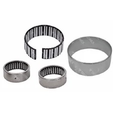 CALIPER ROLLER BEARING SET - 10.30273
