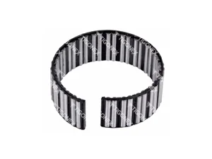 CALIPER ROLLER BEARING
