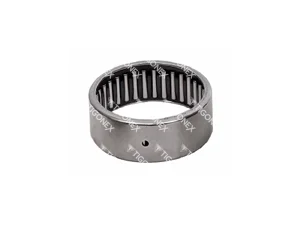 CALIPER ROLLER BEARING