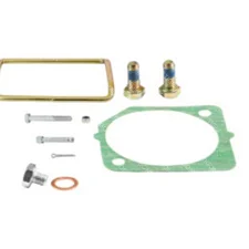CALIPER REPAIR KIT - 10.30276