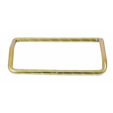 CALIPER STABILIZER BAR - 10.30277