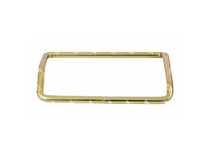 CALIPER STABILIZER BAR - 10.30277