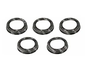 CALIPER SEAL SET