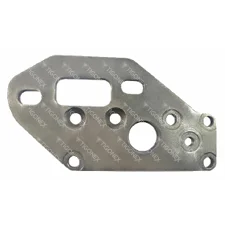 CALIPER PLATE -R - 10.30282