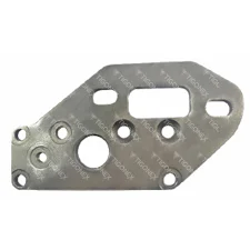 CALIPER PLATE -L - 10.30283