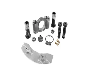 CALIPER SHAFT HOUSING -R