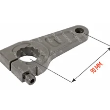 CALIPER SHAFT LEVER - 10.30305