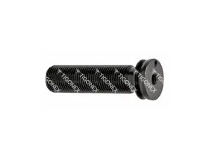 CALIPER CALIBRATION BOLT -L