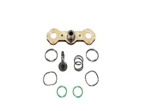 CALIPER ADJUSTING MECHANISM SET -L