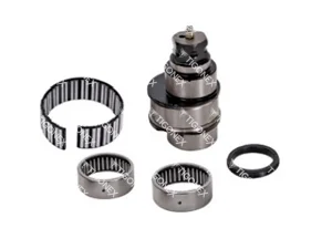 CALIPER SHAFT SET