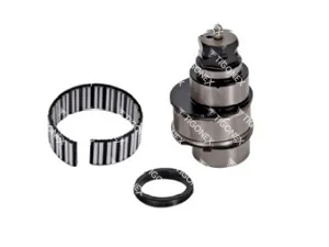 CALIPER SHAFT SET