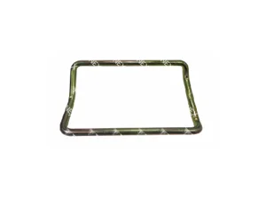 CALIPER STABILIZER BAR