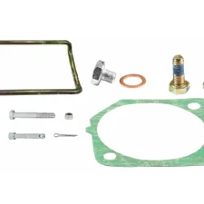 CALIPER REPAIR KIT - 10.30328