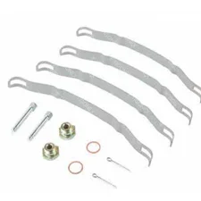 CALIPER PAD SPRING SET - 10.30337
