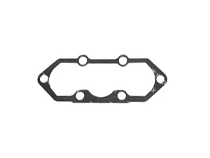 CALIPER GASKET