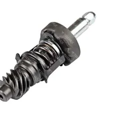 CALIPER BRAKE ADJUSTING PINION LONG -L