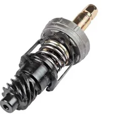 CALIPER ADJUSTING PINION SHORT -L