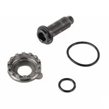 CALIPER ADJUSTER LOCKING PIN SET -L