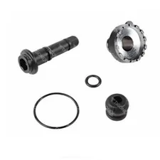 CALIPER BRAKE ADJUSTER LOCKING PIN SET