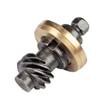CALIPER BRAKE ADJUSITNG PINION O.M. -R