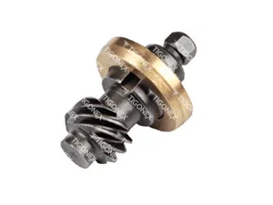 CALIPER BRAKE ADJUSITNG PINION O.M. -R