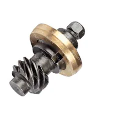 CALIPER BRAKE ADJUSTING PINION O.M. -L
