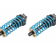 CALIPER BRAKE ADJUSTING WEDGE SET - 10.50030
