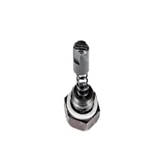 CALIPER ADJUSTMENT SCREW - 10.50033