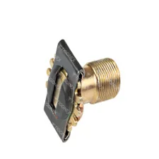 CALIPER ADJUSTING SCREW - 10.50035