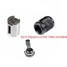 CALIPER BRAKE ADJUSTING HOLDER SET - 10.50041