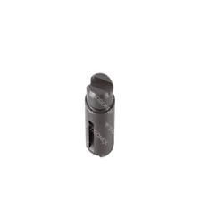 CALIPER ADJUSTING PISTON -R - 10.50044