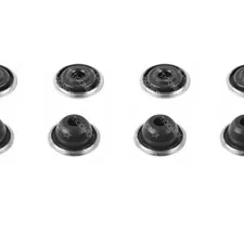 CALIPER ADJUSTING DUST RUBBER SET - 10.50046