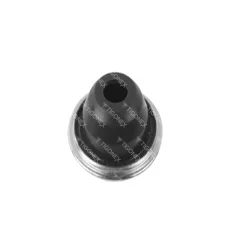CALIPER SILICON DUST COVER - 10.50047